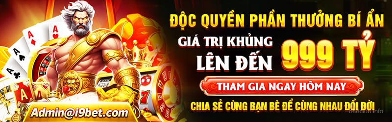 Trải nghiệm Slots đỉnh cao cùng 888club